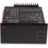 PR Electronics 5700 Programmable LED Multi-Function Panel Meter Temperature Voltage Current Resistance Potentiometer 5715B