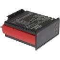 PR Electronics 5700 Programmable LED Multi-Function Panel Meter Temperature Voltage Current Resistance Potentiometer 5715B