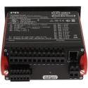 PR Electronics 5700 Programmable LED Multi-Function Panel Meter Temperature Voltage Current Resistance Potentiometer 5715B