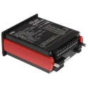 PR Electronics 5700 Programmable LED Multi-Function Panel Meter Temperature Voltage Current Resistance Potentiometer 5715B