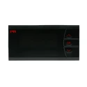 PR Electronics 5700 LED Multi-Function Panel Meters for Temperature, Resistance, Potentiometer Signal, Current, Voltage 5714A