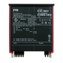 PR Electronics 5700 LED Multi-Function Panel Meters for Temperature, Resistance, Potentiometer Signal, Current, Voltage 5714A