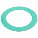 Klinger C4400 Inside Bolt Gasket 89 mm ID, 129 mm OD, Thickness 1.5mm, Operating Temperature -100°C to SOFM0030001500008001A