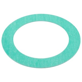 Klinger C4400 Inside Bolt Gasket 89 mm ID, 129 mm OD, Thickness 1.5mm, Operating Temperature -100°C to SOFM0030001500008001A