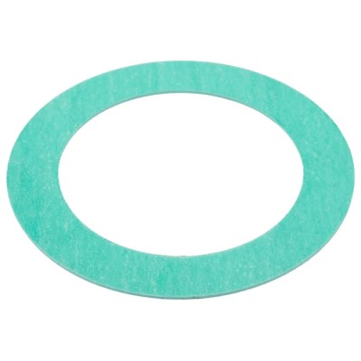 Klinger C4400 Inside Bolt Gasket 89 mm ID, 129 mm OD, Thickness 1.5mm, Operating Temperature -100°C to SOFM0030001500008001A