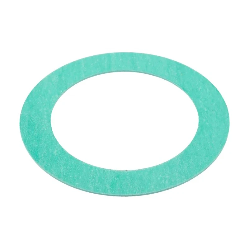 Klinger C4400 Inside Bolt Gasket 89 mm ID, 129 mm OD, Thickness 1.5mm, Operating Temperature -100°C to SOFM0030001500008001A