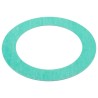 Klinger C4400 Inside Bolt Gasket 89 mm ID, 129 mm OD, Thickness 1.5mm, Operating Temperature -100°C to SOFM0030001500008001A
