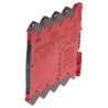 PR Electronics 3100 Series Isolated Universal Converter Universal Input Current/Voltage Output 16.8V dc 31.2 V dc 3114