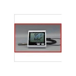 temperature-humidity-logger-with-lcd-8207