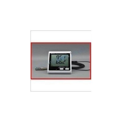 temperature-humidity-logger-with-lcd-8207