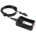 Testo Thermal Imaging Camera Battery Charger for Use with Testo 871s, Testo 868s, Testo 340, Testo 865s, Testo 872s 0554 1103