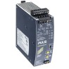 PULS Uninterruptible Power Supply 480 W 24V DC 25A Switched Mode DIN Rail Mounted UB20.241