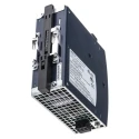 PULS Uninterruptible Power Supply 480 W 24V DC 25A Switched Mode DIN Rail Mounted UB20.241