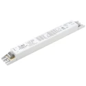 RS PRO 80 W Electronic LED Lighting Ballast, 220 to 240 V, Dimmable LED Driver 796-1898