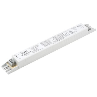 RS PRO 80 W Electronic LED Lighting Ballast, 220 to 240 V, Dimmable LED Driver 796-1898
