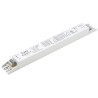 RS PRO 80 W Electronic LED Lighting Ballast, 220 to 240 V, Dimmable LED Driver 796-1898