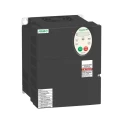 Schneider Electric Variable Speed Inverter Drive 7.5 kW 3 Phase 400V AC 16A ATV212HU75N4