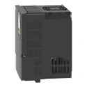 Schneider Electric Variable Speed Inverter Drive 7.5 kW 3 Phase 400V AC 16A ATV212HU75N4