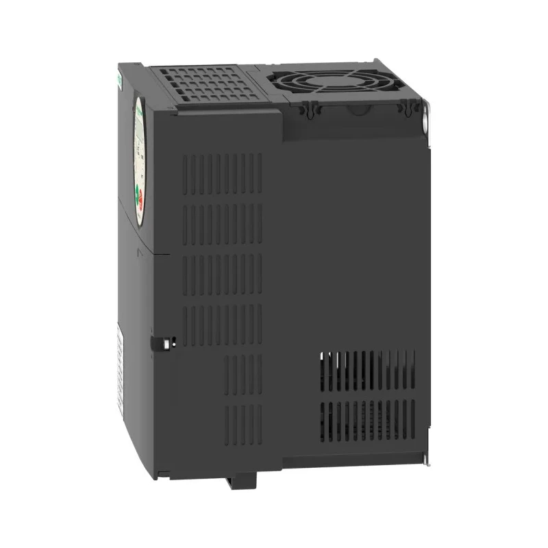 Schneider Electric Variable Speed Inverter Drive 7.5 kW 3 Phase 400V AC 16A ATV212HU75N4