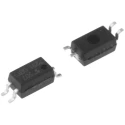 Toshiba DC Input Optocoupler Surface Mount 4-Pin SOIC TLP291(SE(T