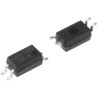 Toshiba DC Input Optocoupler Surface Mount 4-Pin SOIC TLP291(SE(T