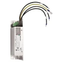 Schneider Electric Altivar 3 Phase 500V 15A Power Line EMC Filter VW3A4422
