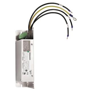 Schneider Electric Altivar 3 Phase 500V 15A Power Line EMC Filter VW3A4422