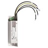 Schneider Electric Altivar 3 Phase 500V 15A Power Line EMC Filter VW3A4422
