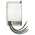 Schneider Electric Altivar 3 Phase 500V 15A Power Line EMC Filter VW3A4422