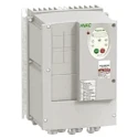 Schneider Electric Inverter Drive 3 kW 3 Phase Variable Speed ATV212WU30N4