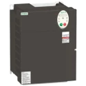 Schneider Electric Variable Speed Drive, 3 Phase, 37 kW Power, 400V AC, 79 A Output, ATV212HD37N4