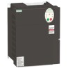 Schneider Electric Variable Speed Drive, 3 Phase, 37 kW Power, 400V AC, 79 A Output, ATV212HD37N4