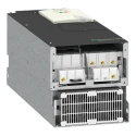 Schneider Electric Variable Speed Drive, 3 Phase, 37 kW Power, 400V AC, 79 A Output, ATV212HD37N4