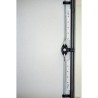 Schneider Electric PanelSet S3D Series Closing Element for Use with 1200 mm Spacial S3D Enclosure 1.2 m NSYBTAS3D120