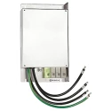 Schneider Electric Altivar 49 A 500V EMC Filter 3 Phase VW3A4425