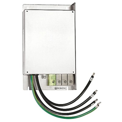 Schneider Electric Altivar 49 A 500V EMC Filter 3 Phase VW3A4425