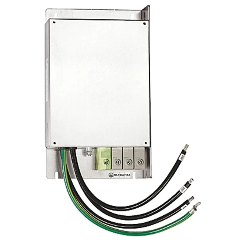 Schneider Electric Altivar 49 A 500V EMC Filter 3 Phase VW3A4425