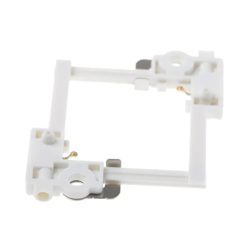 TE Connectivity CoB LED Holder AMP SUPERSEAL 1.5 for Cree XLamp CXA25 41.35mm x 37.35mm 5-2154874-3