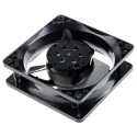 ebm-papst 4000 N Series Axial Fan Kit, 230V AC, 10W Power Consumption, 100 m³/h Air Flow, Rated, 119 mm x 119 mm x 38 IP20
