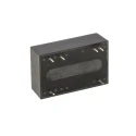TRACOPOWER High Efficiency 10W DC/DC Converter 5V Output 2A 9-36V Input Through Hole THM 10-2411WI