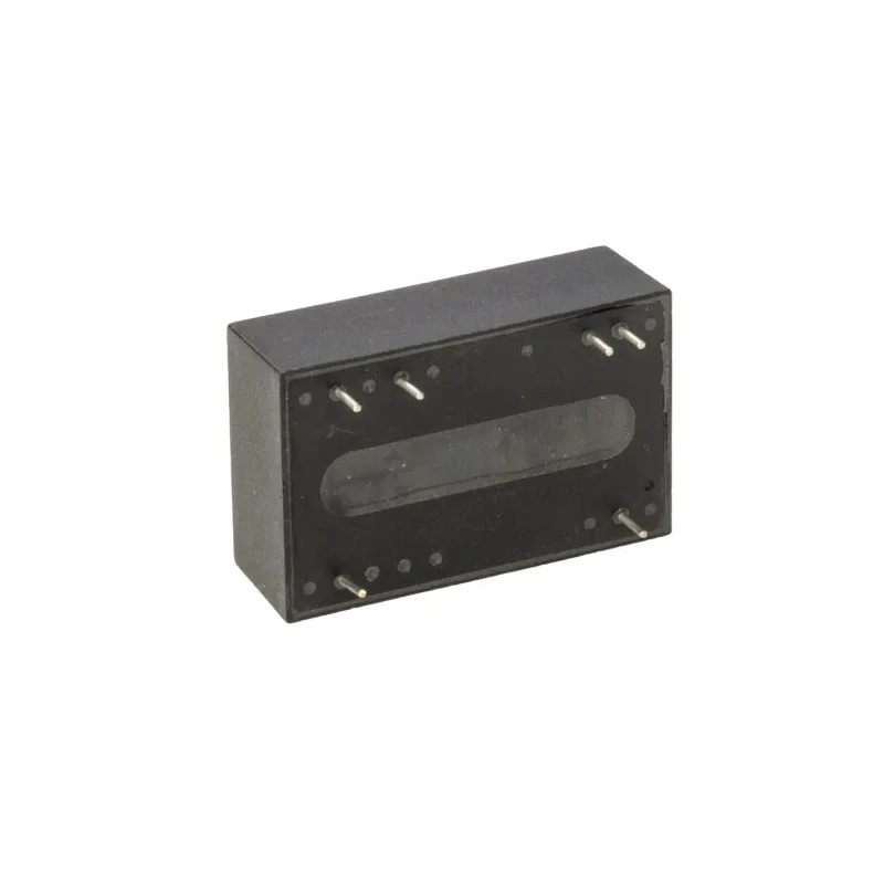TRACOPOWER High Efficiency 10W DC/DC Converter 5V Output 2A 9-36V Input Through Hole THM 10-2411WI
