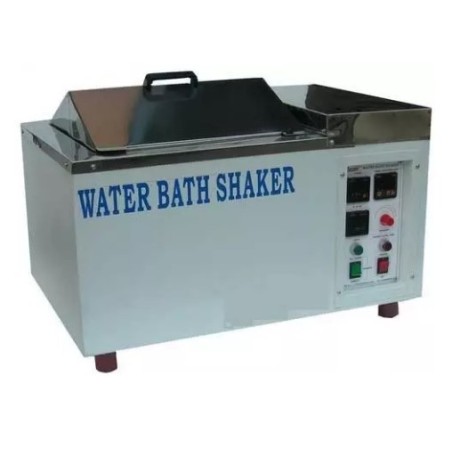 droplet-water-bath-incubator-shaker-with-capacity-18-ltr-63443