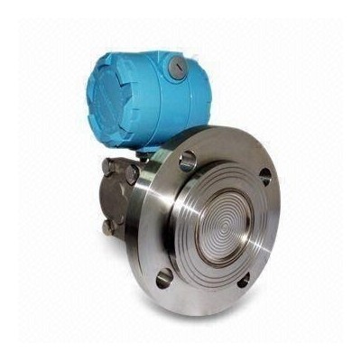 radar-level-transmitter-8209