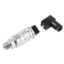 RS PRO Pressure Sensor, Current Output, Gauge Reading, -1 bar to 24 bar Measurement 797-4999