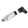 RS PRO Pressure Sensor, Current Output, Gauge Reading, -1 bar to 24 bar Measurement 797-4999
