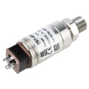 RS PRO Pressure Sensor, Current Output, Gauge Reading, -1 bar to 24 bar Measurement 797-4999