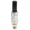 RS PRO Industrial Voltage Output Pressure Sensor, Gauge Reading, 0 bar Min, 1 bar Max, Stainless Steel Housing 797-5043