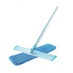 aluminium-dry-mop-7400