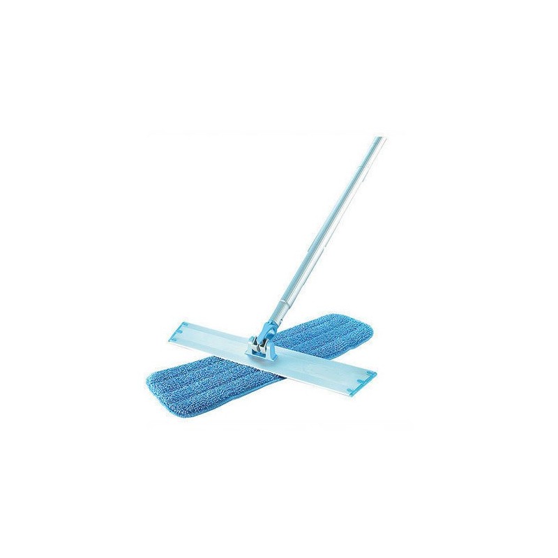 aluminium-dry-mop-7400