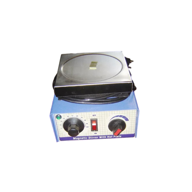 droplet-magnetic-stirrer-with-hot-plate-capacity-1-ltr-rsw-127-63454